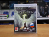 Dragon Age Инквизиция (PS3, РУС) - интернет-магазин GameShock г. Челябинск