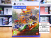 Hot Wheels Unleashed 2: Turbocharged - Day One Edition (PS5, английская версия) - интернет-магазин GameShock г. Челябинск