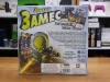 Замес - интернет-магазин GameShock г. Челябинск