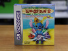 Lilo & Stitch 2 (РУС) 32 bit - интернет-магазин GameShock г. Челябинск