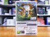 LEGO Мир Юрского Периода (Nintendo Switch, русские субтитры) - интернет-магазин GameShock г. Челябинск LEGO Мир Юрского Периода (Nintendo Switch, русские субтитры) - интернет-магазин GameShock г. Челябинск