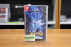 Pokemon Brilliant Diamond (Nintendo Switch, английская версия) - интернет-магазин GameShock г. Челябинск