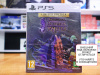 Naheulbeuk's Dungeon Master - Limited Edition [PS5, русские субтитры] - интернет-магазин GameShock г. Челябинск