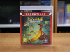 Rayman Legends (Essentials) (PS3, английская версия) - интернет-магазин GameShock г. Челябинск Rayman Legends (Essentials) (PS3, английская версия) - интернет-магазин GameShock г. Челябинск