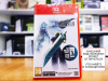 Final Fantasy VII (7) Remake – Intergrade (Nintendo Switch 2, английская версия) - интернет-магазин GameShock г. Челябинск
