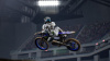 Monster Energy Supercross - The Official Videogame 5 [Xbox One/Series X, английская версия] - интернет-магазин GameShock г. Челябинск