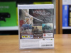 Nier (PS3, английская версия) - интернет-магазин GameShock г. Челябинск