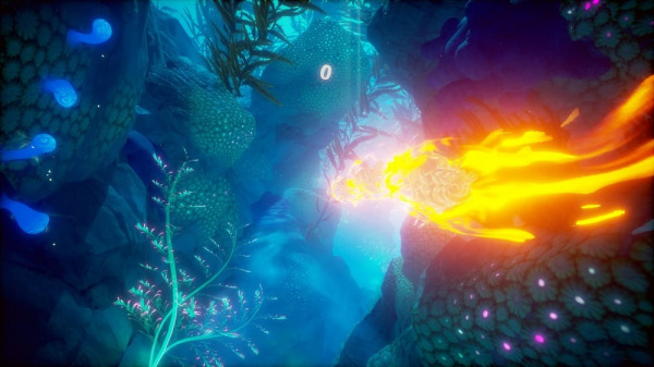 Ultimate VR Collection (только для PS VR) [PS4, английская версия] - интернет-магазин GameShock г. Челябинск