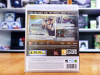 The Bureau: XCOM Declassified (PS3, АНГЛ, БУ) - интернет-магазин GameShock г. Челябинск