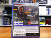 Call Of Duty: Black Ops 6 (PS4, русские субтитры) - интернет-магазин GameShock г. Челябинск