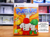 PlateUp! - Collector's Edition [PS5, русские субтитры] - интернет-магазин GameShock г. Челябинск