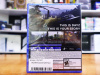 DayZ [PS4, русские субтитры] - интернет-магазин GameShock г. Челябинск