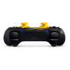Геймпад Sony DualSense - Marvel's Wolverine Yellow Limited Edition (PS5) - интернет-магазин GameShock г. Челябинск Геймпад Sony DualSense - Marvel's Wolverine Yellow Limited Edition (PS5) - интернет-магазин GameShock г. Челябинск