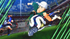 Captain Tsubasa 2: World Fighters (Nintendo Switch, английская версия) - интернет-магазин GameShock г. Челябинск Captain Tsubasa 2: World Fighters (Nintendo Switch, английская версия) - интернет-магазин GameShock г. Челябинск