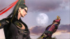 Bayonetta & Vanquish - 10th Anniversary Bundle [Xbox One, английская версия] - интернет-магазин GameShock г. Челябинск