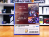 Marvel's Spider Man 2 (Человек Паук 2) (PS5, русская версия, БУ) - интернет-магазин GameShock г. Челябинск