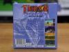 Turok (рус) 32 bit - интернет-магазин GameShock г. Челябинск