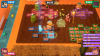 Planted! (PS5, русские субтитры) - интернет-магазин GameShock г. Челябинск Planted! (PS5, русские субтитры) - интернет-магазин GameShock г. Челябинск