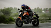 RIDE 4 [PS4, русские субтитры] - интернет-магазин GameShock г. Челябинск