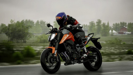 RIDE 4 [PS4, русские субтитры] - интернет-магазин GameShock г. Челябинск