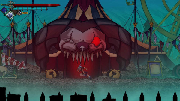 Barbarian Saga: The Beastmaster (PS5, английская версия) - интернет-магазин GameShock г. Челябинск