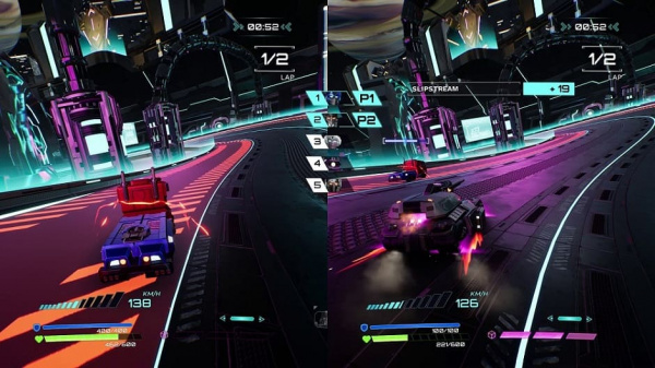 Transformers: Galactic Trials [PS4, английская версия] - интернет-магазин GameShock г. Челябинск
