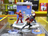 Disney Infinity 2.0 (Marvel) Стартовый набор (PS3, РУС, БУ) - интернет-магазин GameShock г. Челябинск Disney Infinity 2.0 (Marvel) Стартовый набор (PS3, РУС, БУ) - интернет-магазин GameShock г. Челябинск