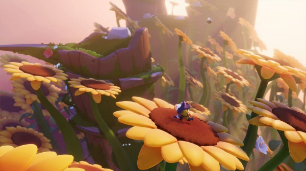Arise: A Simple Story (PS4, русские субтитры) - интернет-магазин GameShock г. Челябинск