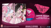 Catherine: Full Body - Steelbook Edition (PS4, АНГЛ, БУ) - интернет-магазин GameShock г. Челябинск Catherine: Full Body - Steelbook Edition (PS4, АНГЛ, БУ) - интернет-магазин GameShock г. Челябинск