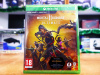 Mortal Kombat 11 Ultimate (Xbox One/Series X, русские субтитры) - интернет-магазин GameShock г. Челябинск Mortal Kombat 11 Ultimate (Xbox One/Series X, русские субтитры) - интернет-магазин GameShock г. Челябинск