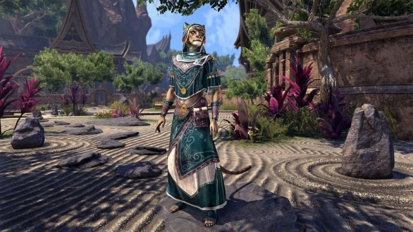 The Elder Scrolls Online: Elsweyr (PS4, английская версия) - интернет-магазин GameShock г. Челябинск The Elder Scrolls Online: Elsweyr (PS4, английская версия) - интернет-магазин GameShock г. Челябинск