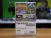 New Pokemon Snap (Nintendo Switch, английская версия) - интернет-магазин GameShock г. Челябинск