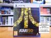 Atari 50: The Anniversary Celebration (PS5, английская версия) - интернет-магазин GameShock г. Челябинск Atari 50: The Anniversary Celebration (PS5, английская версия) - интернет-магазин GameShock г. Челябинск