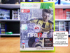 Fifa 17 (Xbox 360, РУС, БУ) - интернет-магазин GameShock г. Челябинск