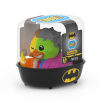 Фигурка-утка Tubbz DC Двуликий - интернет-магазин GameShock г. Челябинск