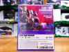 Marvel's Guardians of the Galaxy (Стражи Галактики) (PS5, РУС, БУ) - интернет-магазин GameShock г. Челябинск