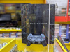 Sony Playstation 3 Fat 80Gb (H) [БУ] - интернет-магазин GameShock г. Челябинск