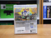 Sonic the Hedgehog (PS3, АНГЛ) - интернет-магазин GameShock г. Челябинск