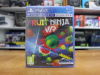Fruit Ninja VR (только для PS VR) (PS4, русские субтитры) - интернет-магазин GameShock г. Челябинск Fruit Ninja VR (только для PS VR) (PS4, русские субтитры) - интернет-магазин GameShock г. Челябинск