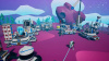 Astroneer [Nintendo Switch, русские субтитры] - интернет-магазин GameShock г. Челябинск