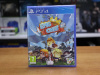 Epic Chef [PS4, английская версия] - интернет-магазин GameShock г. Челябинск