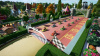 Planet Coaster: Console Edition [PS4, английская версия] - интернет-магазин GameShock г. Челябинск