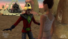 The Sims 2 (PSP, АНГЛ) - интернет-магазин GameShock г. Челябинск