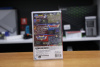 Dragon Quest Trilogy Collection (Nintendo Switch, английская версия) - интернет-магазин GameShock г. Челябинск Dragon Quest Trilogy Collection (Nintendo Switch, английская версия) - интернет-магазин GameShock г. Челябинск