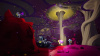 Astroneer [PS4, русские субтитры] - интернет-магазин GameShock г. Челябинск
