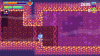 Omegabot [Nintendo Switch, английская версия] - интернет-магазин GameShock г. Челябинск