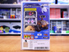 Валли [PSP, БУ] - интернет-магазин GameShock г. Челябинск
