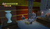 Up (Wii, АНГЛ, БУ) - интернет-магазин GameShock г. Челябинск Up (Wii, АНГЛ, БУ) - интернет-магазин GameShock г. Челябинск