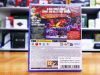Double Dragon: Revive - Limited Edition [PS5, английская версия] - интернет-магазин GameShock г. Челябинск