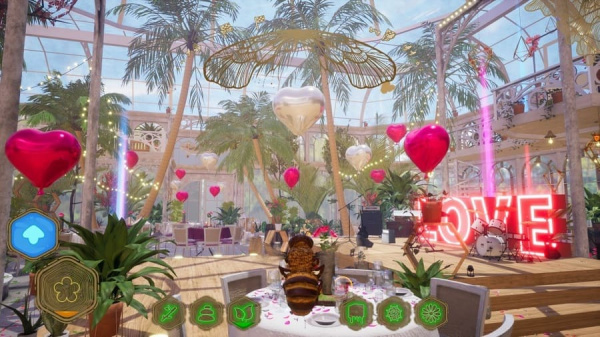 Bee Simulator: The Hive [PS5, русская версия] - интернет-магазин GameShock г. Челябинск